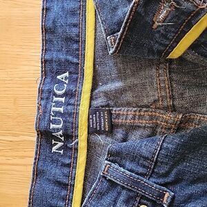 Nautica Jeans 40x32